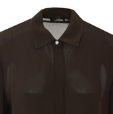 CAMICIA