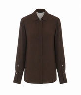 CAMICIA