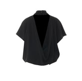 BLOUSON