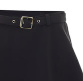 SCAVIGNA SKIRT