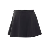 SCAVIGNA SKIRT