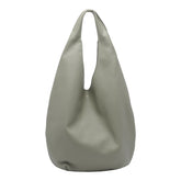 BORSA A SPALLA LE NEIGE