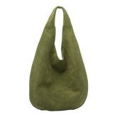 LE NEIGE SHOULDER BAG
