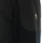 MAGNUS KNIT HYBRID JACKET