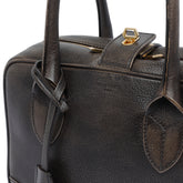 BORSA A SPALLA VITA