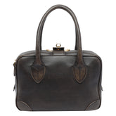 BORSA A SPALLA VITA