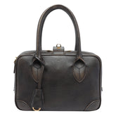 BORSA A SPALLA VITA