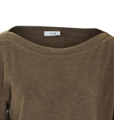 MAGLIA