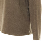 MAGLIA