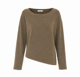 MAGLIA