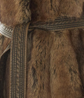 GALERIS VEST