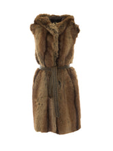 GALERIS VEST