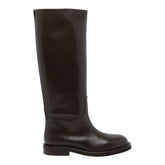 NOA BOOTS