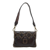 BORSA A SPALLA PICCOLA