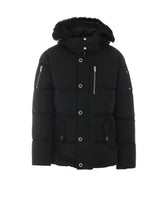 ORIGINAL 3Q HEAVY JACKET