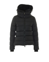 CHAMONIX DOWN JACKET