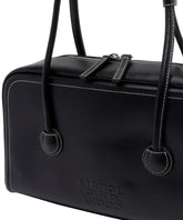 BORSA A SPALLA BOSTON PICCOLA