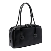 BORSA A SPALLA BOSTON PICCOLA