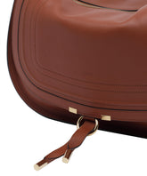 MARCIE SHOULDER BAG