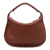 MARCIE SHOULDER BAG