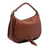 MARCIE SHOULDER BAG