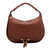 MARCIE SHOULDER BAG