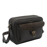 BORSA A TRACOLLA BEAT PICCOLA