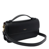ELORA CROSSBODY BAG