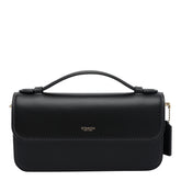 ELORA CROSSBODY BAG