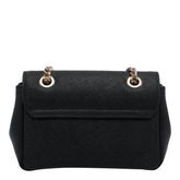 PURSE CON CATENA PICCOLA