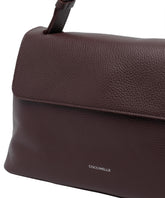 BORSA A SPALLA FERN