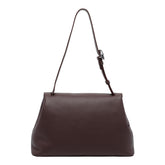 BORSA A SPALLA FERN
