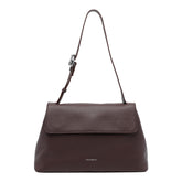 BORSA A SPALLA FERN