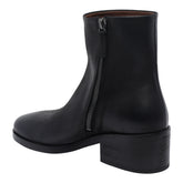 OLO BOOTIES