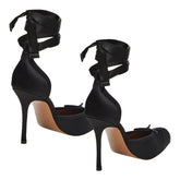 LARINA PUMPS