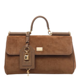 MY SICILY HANDBAG