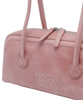 BORSA A SPALLA SOFT BOSTON