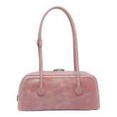 BORSA A SPALLA SOFT BOSTON