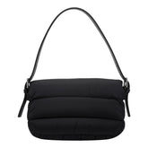 BORSA A SPALLA CARADOC