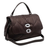BORSA A MANO POSTINA LUNARIA