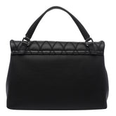SMALL POSTINA TRAME' HANDBAG