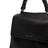 MEDIUM SVEVA HANDBAG