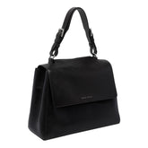 MEDIUM SVEVA HANDBAG