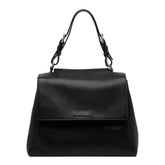 MEDIUM SVEVA HANDBAG