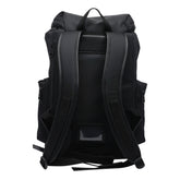 KENTON BACKPACK