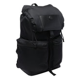 KENTON BACKPACK