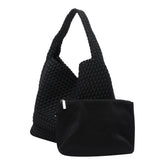 BORSA A SPALLA VENEZIA