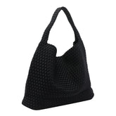 BORSA A SPALLA VENEZIA
