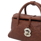 DOTTA OFFICINA HANDBAG