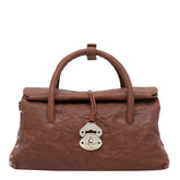 DOTTA OFFICINA HANDBAG